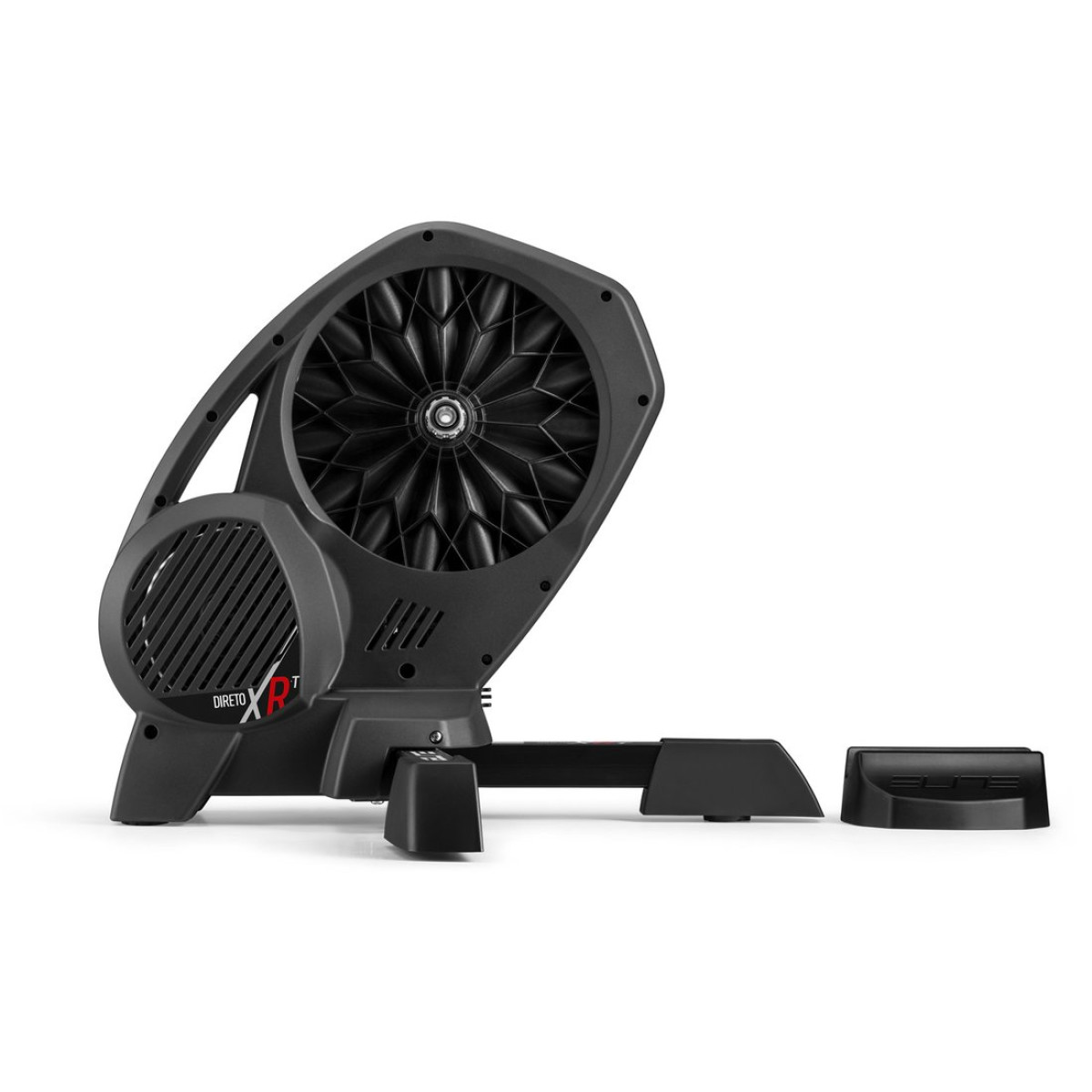 Elite Direto XR-T Trainer | Velonova ®